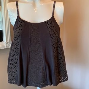 American Eagle Soft & Sexy Cami • Size Small
